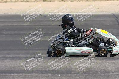 media/Apr-28-2024-Pro Autosports (Sun) [[4d99447cac]]/7-Purple Group/Session 2 Turn 3 Inside/